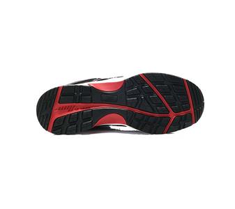 Jo Speedy S1PS jori low black red_5.jpg